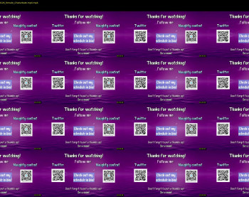 keira_knight — 5 minute Chaturbate female cam show recording, 1080p, Oct 16, 2021