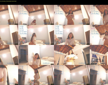 kendalltyler — 17 minute Chaturbate female cam show recording, 720p, Oct 16, 2021