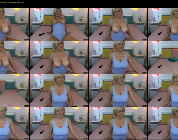 kiki_akai — 51 minute Chaturbate female cam show recording, 1080p, Oct 15, 2021