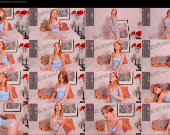 lesliefletcher — 48 minute Chaturbate couple cam show recording, 1080p, Oct 15, 2021