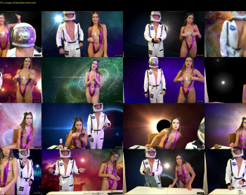 livanddrew — 36 minute Chaturbate couple cam show recording, 720p, Oct 15, 2021