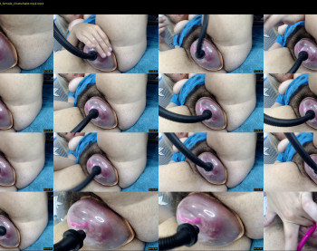 lush_doll — 11 minute Chaturbate female cam show recording, 720p, Oct 15, 2021