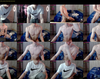 maestro3369 — 70 minute Chaturbate male cam show recording, 1080p, Oct 15, 2021