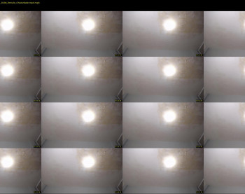 marilyn_rouse — 3 minute Chaturbate female cam show recording, 1080p, Oct 16, 2021