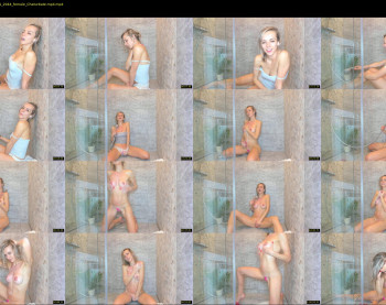 martha_mayer — 69 minute Chaturbate female cam show recording, 1080p, Oct 15, 2021