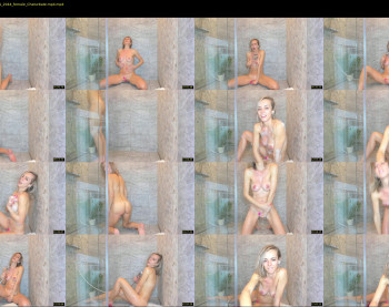 martha_mayer — 32 minute Chaturbate female cam show recording, 1080p, Oct 15, 2021