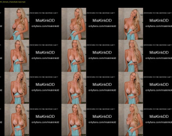 miakinkdd — 14 minute Chaturbate female cam show recording, 1080p, Oct 15, 2021