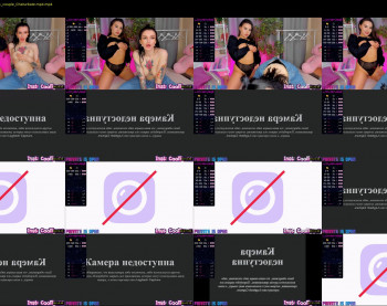 millaava — 9 minute Chaturbate female cam show recording, 1080p, Oct 15, 2021