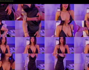 missflorida — 17 minute Chaturbate female cam show recording, 1080p, Oct 15, 2021