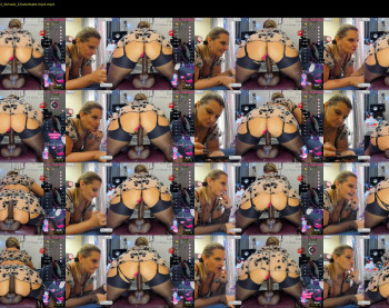 na_ta777 — 70 minute Chaturbate female cam show recording, 720p, Oct 15, 2021