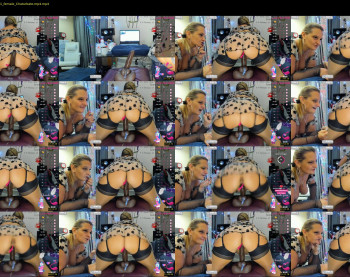 na_ta777 — 63 minute Chaturbate female cam show recording, 720p, Oct 15, 2021