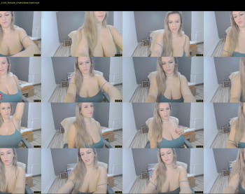 natashaboobs — 70 minute Chaturbate female cam show recording, 1080p, Oct 15, 2021