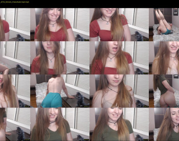 naughty_popa — 32 minute Chaturbate female cam show recording, 1080p, Oct 15, 2021