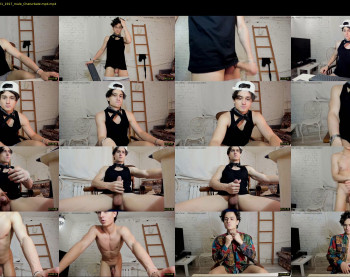 orlando__bloom — 70 minute Chaturbate male cam show recording, 1080p, Oct 15, 2021