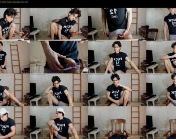 orlando__bloom — 70 minute Chaturbate male cam show recording, 1080p, Oct 15, 2021
