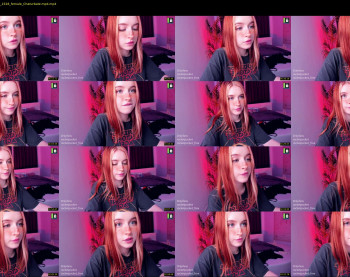 pocketrocket_ — 4 minute Chaturbate female cam show recording, 1080p, Oct 15, 2021