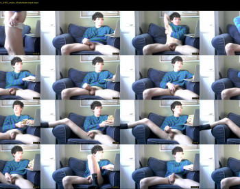 princespeaches — 73 minute Chaturbate male cam show recording, 480p, Oct 15, 2021