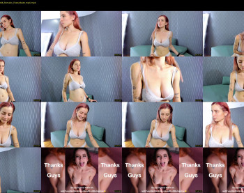 selenecam — 32 minute Chaturbate female cam show recording, 1080p, Oct 15, 2021