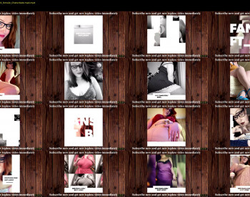 soft_body — 3 minute Chaturbate female cam show recording, 1080p, Oct 15, 2021