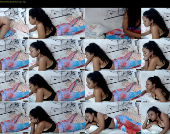stacy_woods — 49 minute Chaturbate female cam show recording, 720p, Oct 15, 2021