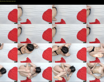superbdolls — 6 minute Chaturbate couple cam show recording, 1080p, Oct 15, 2021
