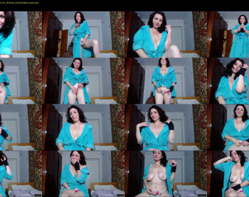 sweet69kate — 70 minute Chaturbate female cam show recording, 1080p, Oct 15, 2021