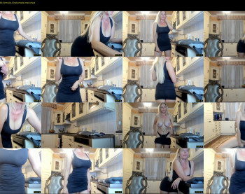 tunderose — 70 minute Chaturbate female cam show recording, 1080p, Oct 15, 2021