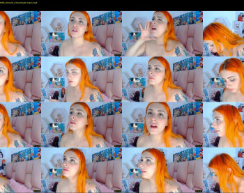 _alissonrose — 11 minute Chaturbate female cam show recording, 1080p, Oct 16, 2021