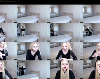_be_my_daddy — 26 minute Chaturbate female cam show recording, 1080p, Oct 16, 2021