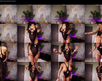 _sinwithme_ — 69 minute Chaturbate female cam show recording, 1080p, Oct 16, 2021