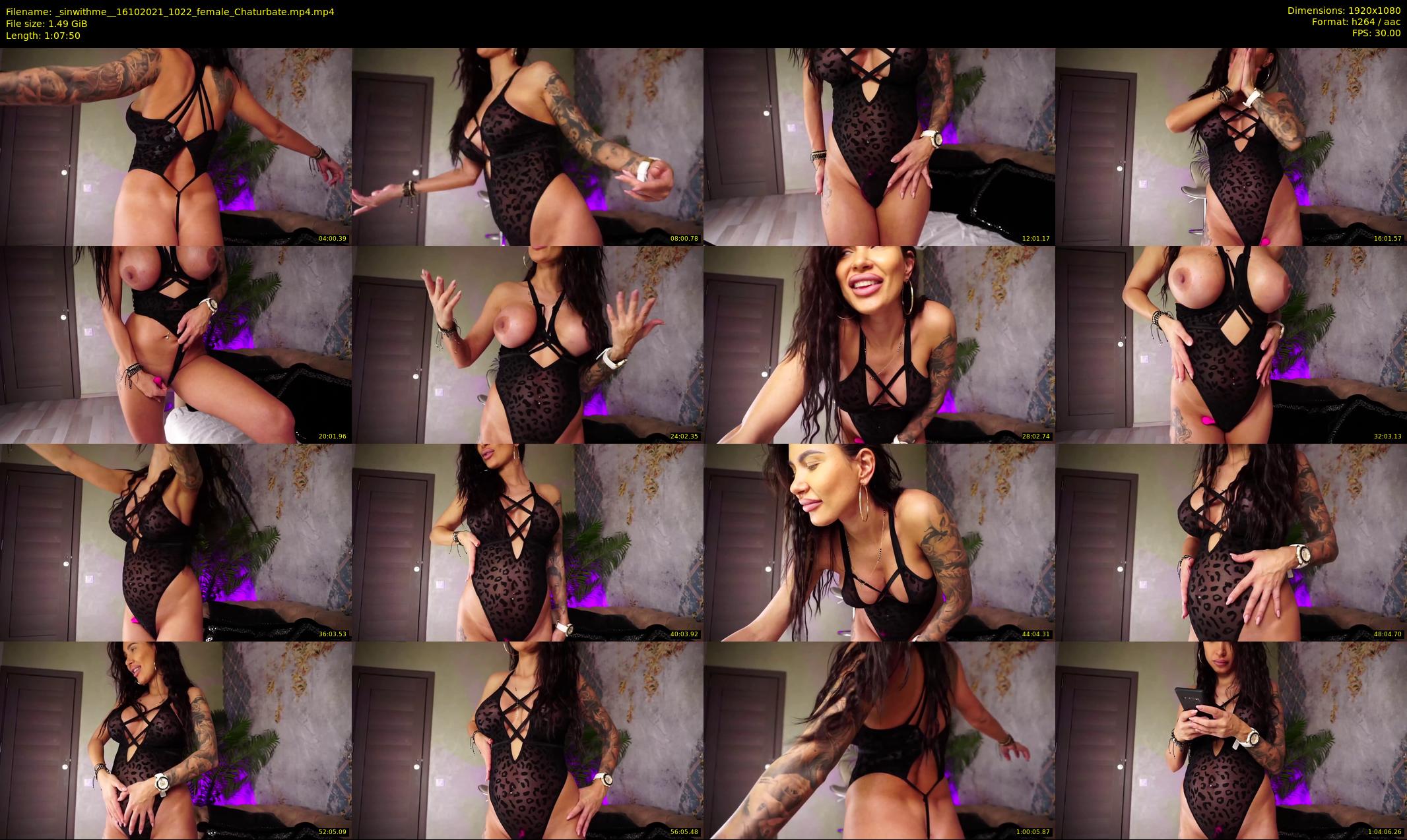 _sinwithme_ — 68 minute Chaturbate female cam show recording, 1080p, Oct 16, 2021