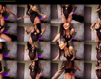 _sinwithme_ — 68 minute Chaturbate female cam show recording, 1080p, Oct 16, 2021