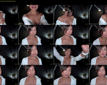 alejastorm — 12 minute Chaturbate female cam show recording, 1080p, Oct 16, 2021