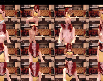 aly_alyce — 70 minute Chaturbate female cam show recording, 1080p, Oct 16, 2021