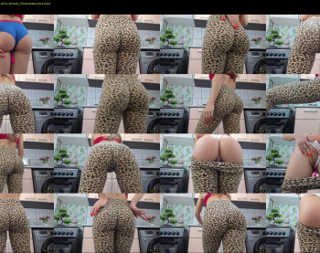 anabelle_wet — 59 minute Chaturbate female cam show recording, 1080p, Oct 16, 2021