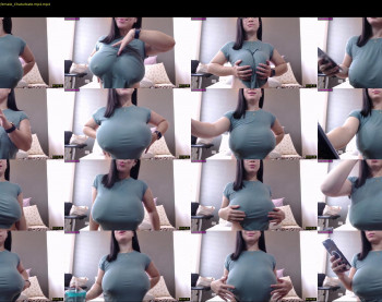 ann__w — 8 minute Chaturbate female cam show recording, 720p, Oct 16, 2021