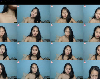 annaxnasty — 32 minute Chaturbate female cam show recording, 720p, Oct 16, 2021
