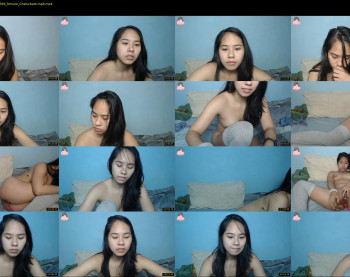 annaxnasty — 120 minute Chaturbate female cam show recording, 720p, Oct 17, 2021