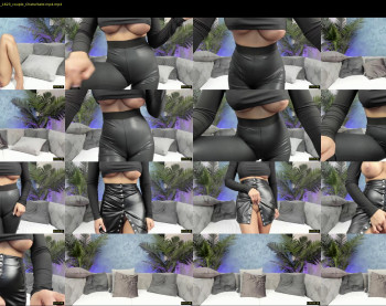 asian_delight_ — 68 minute Chaturbate female cam show recording, 1080p, Oct 16, 2021