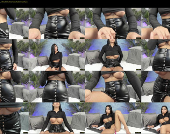 asian_delight_ — 70 minute Chaturbate female cam show recording, 1080p, Oct 16, 2021