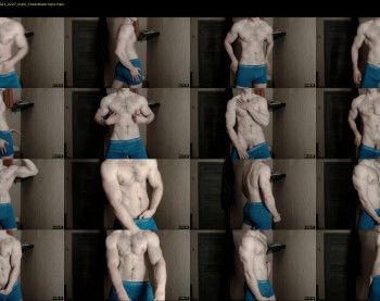 big_nick_for_you_ — 21 minute Chaturbate male cam show recording, 1080p, Oct 16, 2021