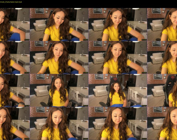 bora_ — 4 minute Chaturbate female cam show recording, 1080p, Oct 16, 2021