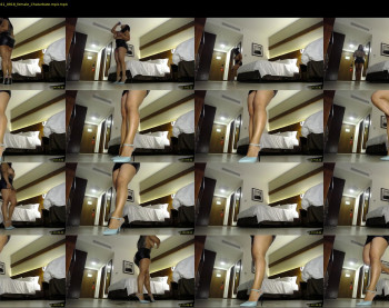 cocksuckingslutx — 116 minute Chaturbate female cam show recording, 720p, Oct 16, 2021