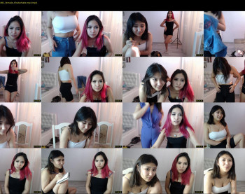 couple_kitty — 70 minute Chaturbate female cam show recording, 1080p, Oct 16, 2021