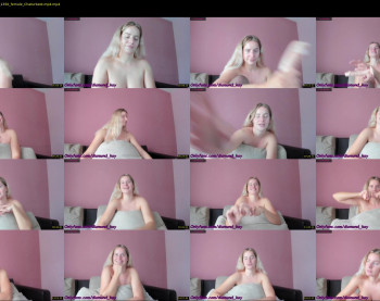 diamondkay_ — 19 minute Chaturbate female cam show recording, 1080p, Oct 16, 2021