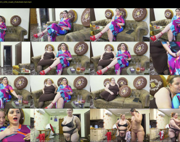 einneuesleben89 — 75 minute Chaturbate female cam show recording, 1080p, Oct 16, 2021