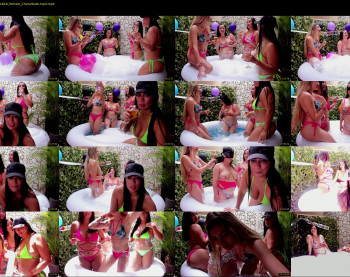 emillybrowm — 70 minute Chaturbate couple cam show recording, 720p, Oct 16, 2021