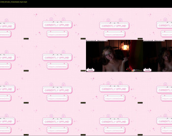 emmachoice — 10 minute Chaturbate female cam show recording, 1080p, Oct 16, 2021