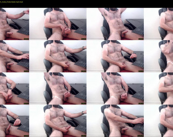 gnorris88 — 70 minute Chaturbate male cam show recording, 720p, Oct 16, 2021