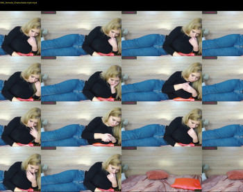 hazel_agata — 6 minute Chaturbate female cam show recording, 1080p, Oct 16, 2021